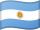 ARG