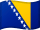 Bosnia & Herzegovina