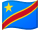 DR Congo
