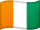 Ivory Coast