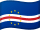 Cape Verde