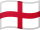 England
