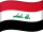 Iraq